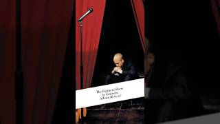 The Eminem Show - Eminem! DAILY Album Review 94! #musicreview #rap #eminem #theeminemshow