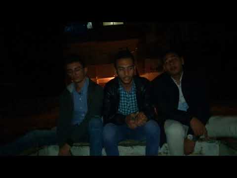 مسيلي علي نفسك