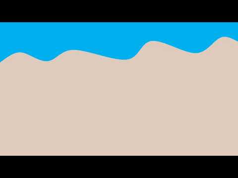 ควรดื่มน้ำวันละกี่ลิตร??? | motion