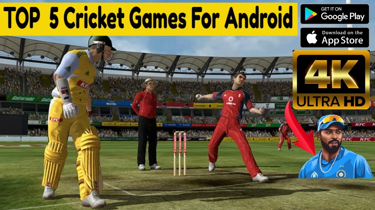 Top 5 Best Cricket Games For Mobile In 2023 New Cricket Games For top-5-best-cricket-games-for-mobile-in-2023-new-cricket-games-for