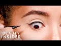 What's The Best Liquid Eyeliner For Winged Liner? | How Much Should I Spend?