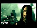 Bullet For My Valentine - All These Things I Hate (Revolve Around Me) (Official HD Video)