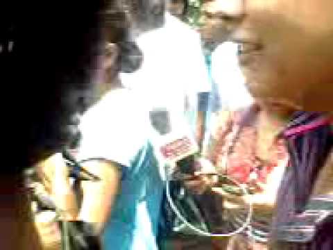 Bheem sen kirori mal college ragging case