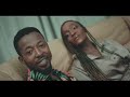 Mabeste X Divashia Funguo Official Music Video 