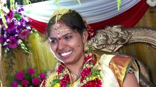 Full Hd 1080 Video Graphers In Hyd Cell9032222073