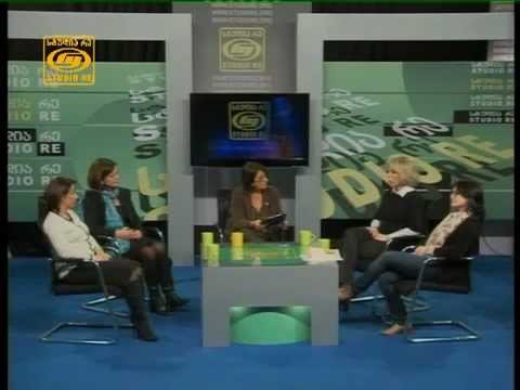 ბავშვთა ზრუნვის სისტემის რეფორმა