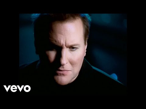 Collin Raye - Loving This Way (Duet with Bobbie Ea...