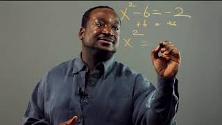 How to Avoid Errors in Math Equations