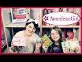 American Girl Dollhouse Finds! | Dollar Tree, Party City, Target American Girl Dollhouse Finds! | Dollar Tree, Party City, Target