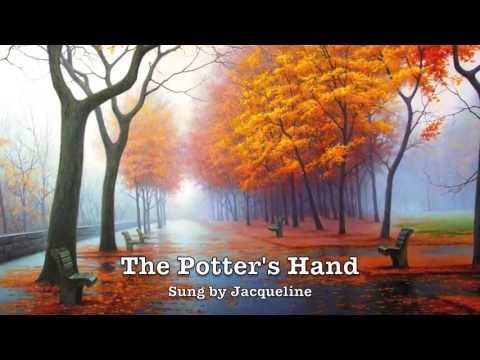 cover me with your mighty hand . hillsong lyrics cover me with your mighty hand . hillsong lyrics
