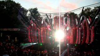 DSCF0372.AVI