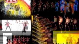 Facebook Gujarati Funny Video Song 2011