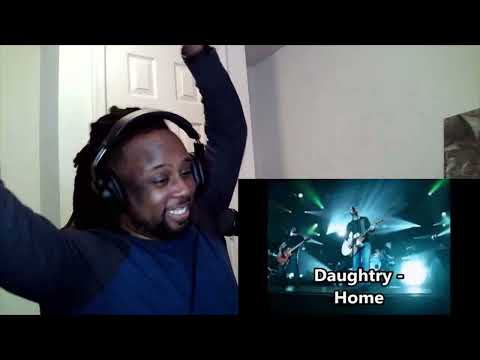 BEST SONGS OF 2007 by Some Random Guy REACTION