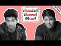 Exclusive | Ye Baaten Hai Sushant Singh & Sidharth Sukla Case me Common Jo Kar Degi Hairaan Aapko |