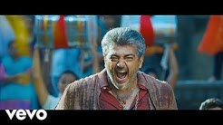 Arrambam - Adadada Arrambame Video | Ajith  - Durasi: 3:11. 