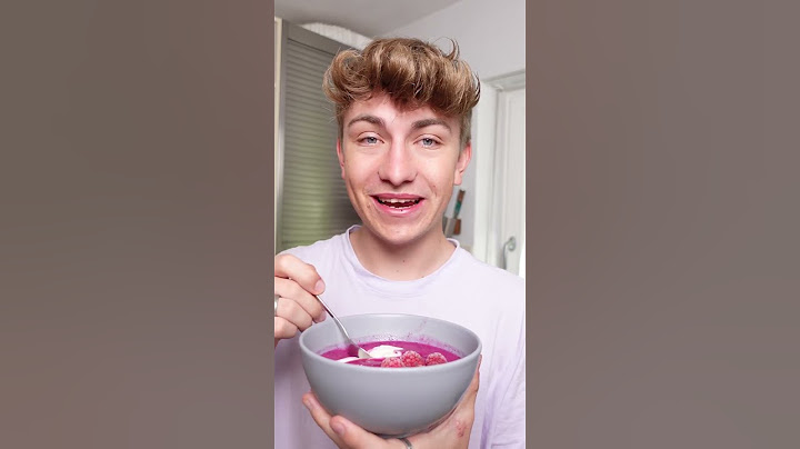 24H only PINK FOOD💕🤩