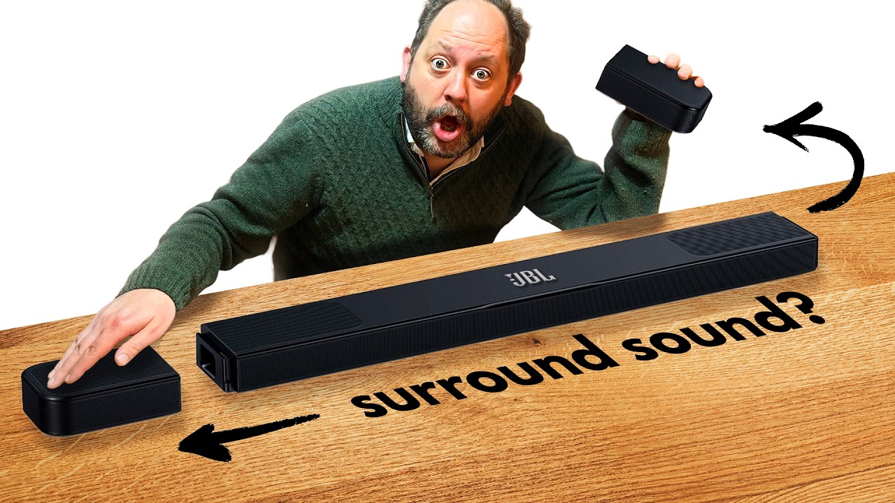 maxresdefault.jpg