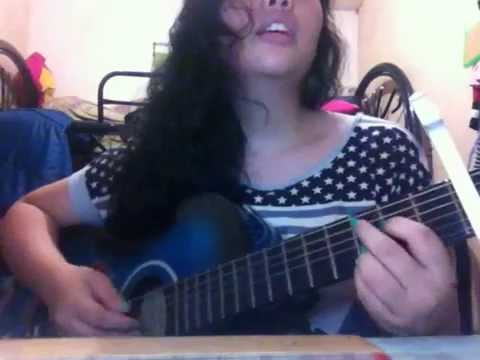 DAWIN - DESSERT (ACOUSTIC COVER) | KEISCHCOVERSPH