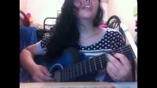 DAWIN - DESSERT (ACOUSTIC COVER) | KEISCHCOVERSPH