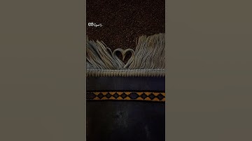 سورة مريم من اية{١٦}~{١٩} قراءة :شريف مصطفى🎧📖🎧
