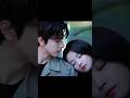 Lin Yi and Lu Yuxiao for #whenimeetthemoon #cdrama #chinesedrama  #linyi #luyuxiao #dorama #drama