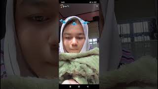 Caca Live Tiktok 7