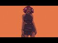 Amapiano x Afrobeat x Afro House || South African Instrumental || -