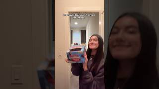 Comment Hot Chocolate Viral