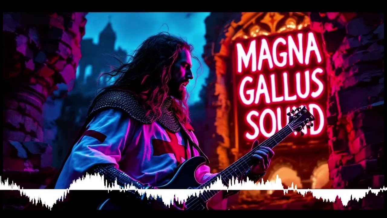 Celeris Ignorantia - Rapid Ignorance