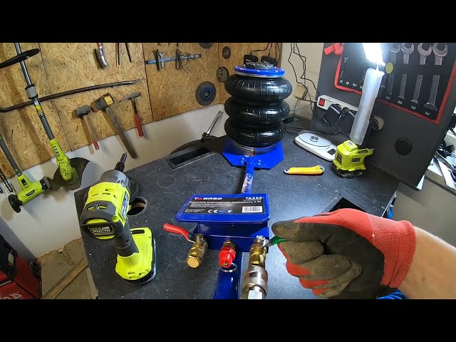 відео відео