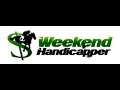 What is a Superfecta Bet in Horse Racing (How to Bet a ...