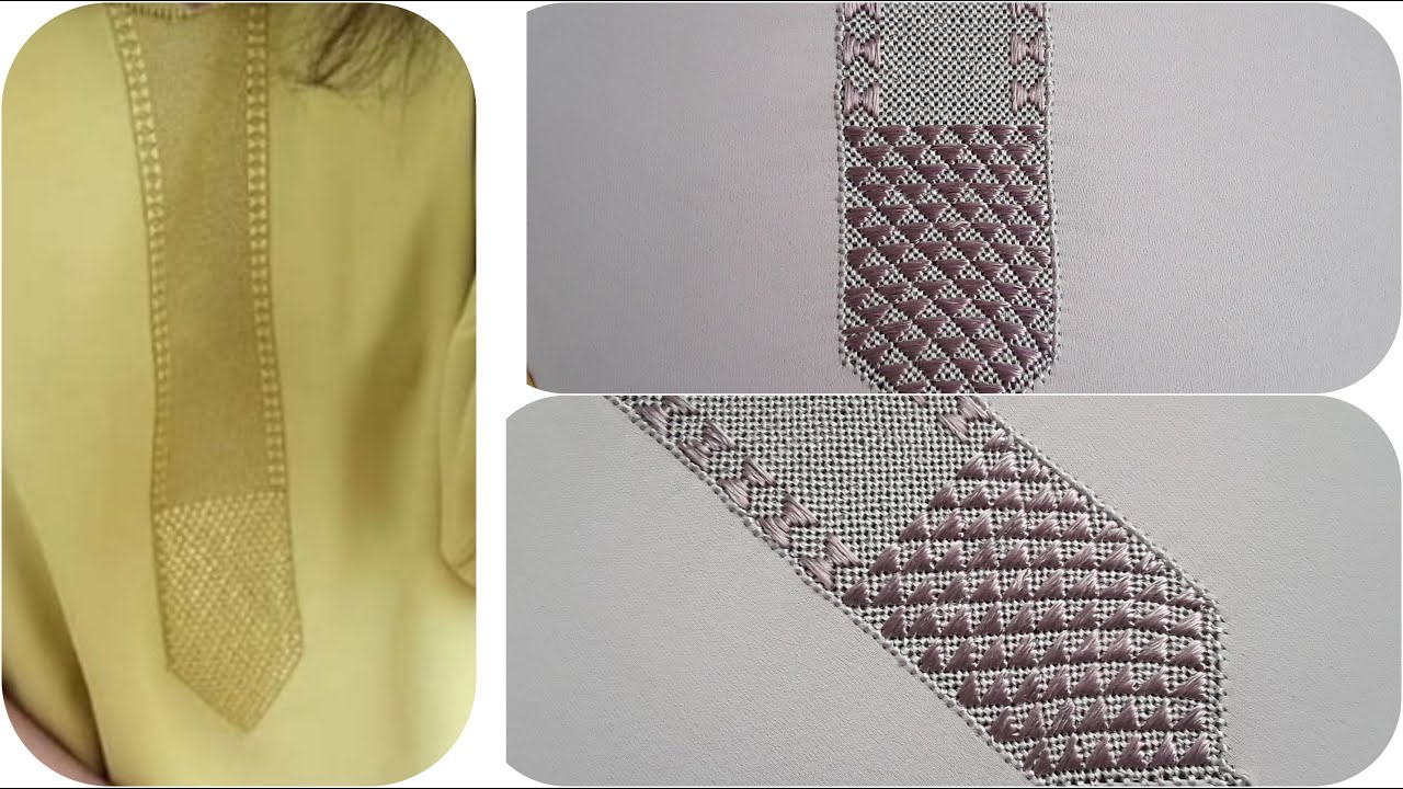 جديد طرز فوق الراندة بشكل جميل و أنيق