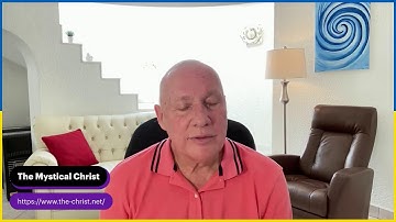 A Course In Miracles LIVE: David Hoffmeister, Practical Living from Spirit