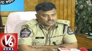 No Particular Design For Bike Number Plate