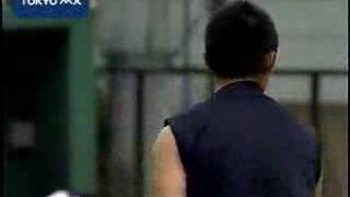 あす秋季大会が開幕　帝京の夏...新チーム始動！