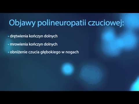 Wideo: Charakterystyka Epidemiologiczna I Kliniczna Objawowej Dziedzicznej Polineuropatii Transtyretynoamyloidowej: Ogólna Seria Przypadków