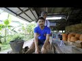 360Today Al Caudullo -Bangkok-Adventures-Pottery Island-Part Three