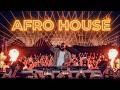SUMMER AFRO HOUSE Sunset Mix (Adam Port, Avicii, The Weeknd, Coldplay, Diplo) - Summer Vibes #001