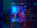 Saumya Kamble Iamonlang S Dance Moves On Buzz Realme Hip Hop India S2 Amazon MX Player Saumya Kamble Iamonlang S Dance Moves On Buzz Realme Hip Hop India S2 Amazon MX Player