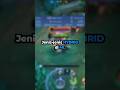 Jenis² HYBRID di MLBB