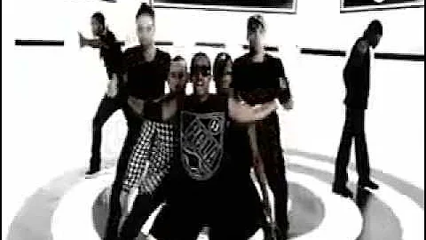 I get it in-Omarion & Gucci Mane (Official Music Video)