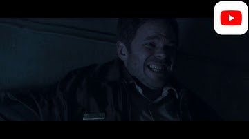 Devils gate - the devil enters