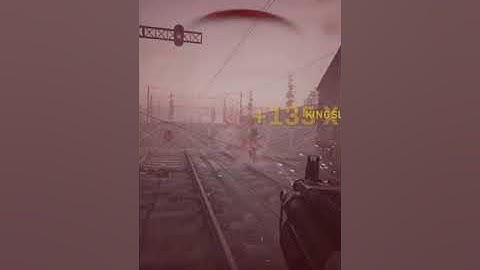 #Shorts.Call of Duty Modern Warfare-1V1 ME BRO