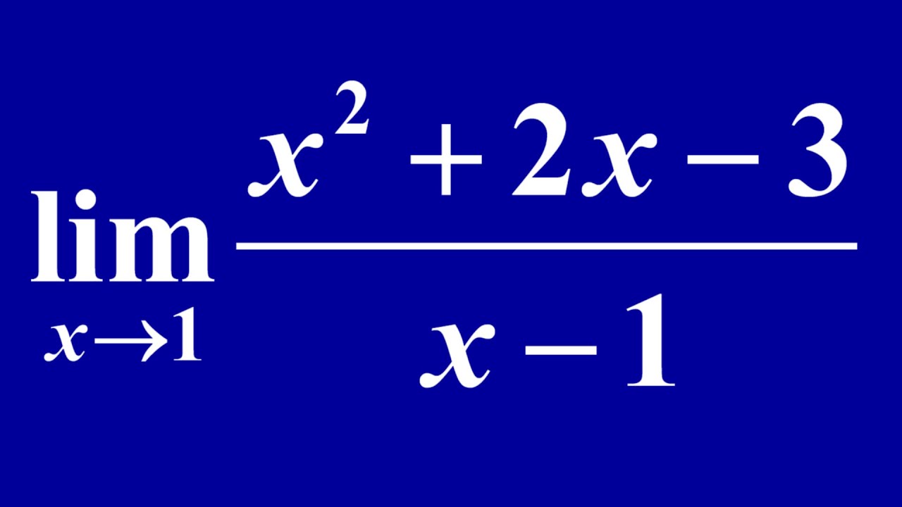آموزش ریاضی:آموزش کامل لیمیت-حل سوال لیمیت شکل مبهم 0/0