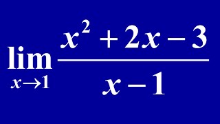 آموزش ریاضی:آموزش کامل لیمیت-حل سوال لیمیت شکل مبهم 0/0