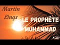 Livre audio 45 le retour des vaincus  le prophte muhammad  martin lings