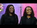 Worship in Music | Newlife Youth Choir