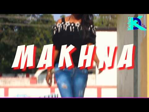 MAKHNA Video Song | Yo Yo Honey Singh | Neha Kakkar | Kirkiri Dhn