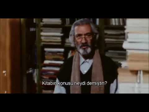 Altın ve Bakır - Ahlak bölümü