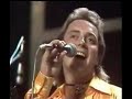 Showaddywaddy - Rave On on Superpop